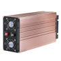 ДБЖ Gaspower SW-GP1500/12C