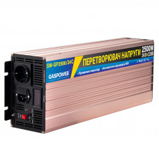 ДБЖ Gaspower SW-GP2500/24C