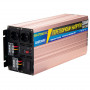 ДБЖ Gaspower SW-GP3000/24C