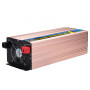 ДБЖ Gaspower SW-GP3000/24C