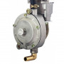 Карбюратор газовий Gaspower  KMS-3 для генераторів