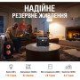 Електростанція портативна Jackery EXPLORER 1000
