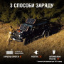 Електростанція портативна Jackery EXPLORER 1000