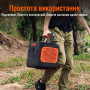 Електростанція портативна Jackery EXPLORER 2000 PRO
