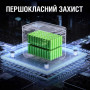Електростанція портативна Jackery EXPLORER 2000 PRO