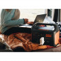 Генератор сонячний Jackery 1000 (EXPLORER 1000 + 2*SOLARSAGA 100W)