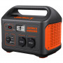 Генератор сонячний Jackery 1000 (EXPLORER 1000 + 2*SOLARSAGA 100W)