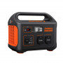 Генератор сонячний Jackery 1000 (EXPLORER 1000 + 2*SOLARSAGA 100W)