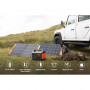 Генератор сонячний Jackery 1000 (EXPLORER 1000 + 2*SOLARSAGA 100W)