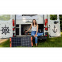 Електростанція портативна Jackery EXPLORER 240
