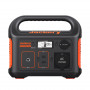 Електростанція портативна Jackery EXPLORER 240