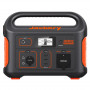Електростанція портативна Jackery EXPLORER 500