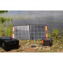 Електростанція портативна Jackery EXPLORER 500