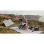 Електростанція портативна Jackery EXPLORER 500