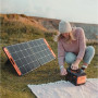 Електростанція портативна Jackery EXPLORER 500