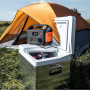 Електростанція портативна Jackery EXPLORER 500