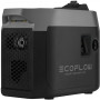 Генератор сонячний EcoFlow Smart Generator