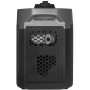 Генератор сонячний EcoFlow Smart Generator