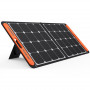 Панелі сонячні Jackery SOLARSAGA 100W