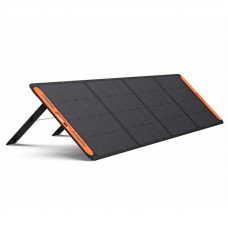 Панелі сонячні Jackery SOLARSAGA 200W