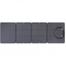 Панелі сонячні EcoFlow 110W Solar Panel