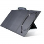 Панелі сонячні EcoFlow 160W Solar Panel