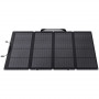 Панелі сонячні EcoFlow 220W Solar Panel