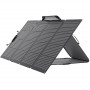 Панелі сонячні EcoFlow 220W Solar Panel