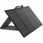 Панелі сонячні EcoFlow 220W Solar Panel