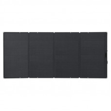 Панелі сонячні EcoFlow 400W Solar Panel