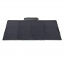 Панелі сонячні EcoFlow 400W Solar Panel