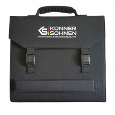Сонячна панель Konner&Sohnen KS SP60W-3