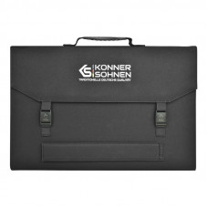 Сонячна панель Konner&Sohnen KS SP90W-3