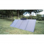 Комплект EcoFlow DELTA Pro + 2*400W Solar Panel