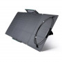 Комплект EcoFlow DELTA + three 110W Solar Panels Bundle