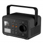 Зарядна станція Stark T200 PRO