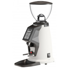 Кавомолка Macap MI20 Touch C04