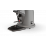 Кавомолка Macap MI20 Touch C70
