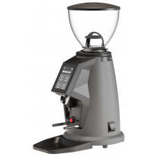 Кавомолка Macap MI20 Touch C70