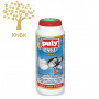 Puly Caff Plus 900 г. Засіб для чищення груп Пулі Кафф плюстПорошок