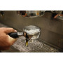 Puly Caff Plus 900 г. Засіб для чищення груп Пулі Кафф плюстПорошок