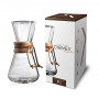 Кемекс для кави Chemex 3 cup original (473 мл)