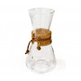 Кемекс для кави Chemex 3 cup original (473 мл)
