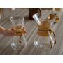 Кемекс для кави Chemex 6 cup original (990 мл.)