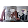 Кемекс для кави Chemex 3 cup original (473 мл)