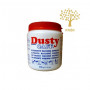 Порошок для чищення груп Dusty Caff 900 грам від кавових масел