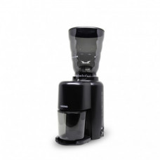 Электрическая кофемолка Hario V60 Electric Coffee Grinder Compact для кофе EVC-8B
