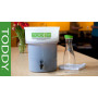 Toddy Cold Brew System — Commercial Model 20 літрів Дубелі Система колд БРЮ