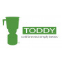 Toddy Cold Brew System — Commercial Model 20 літрів Дубелі Система колд БРЮ