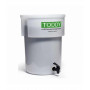Toddy Cold Brew System — Commercial Model 20 літрів Дубелі Система колд БРЮ